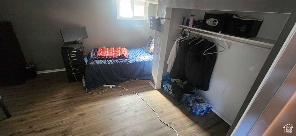 Photo 34 for MLS #2118399 at 1612 S 500 East