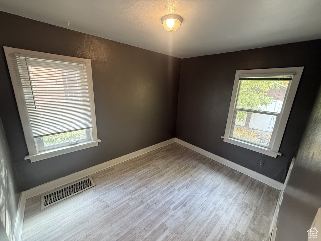 Photo 11 for MLS #2118399 at 1612 S 500 East
