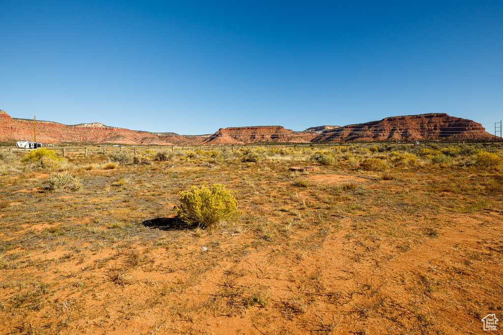 1555 S LOST DR Kanab, UT 84741