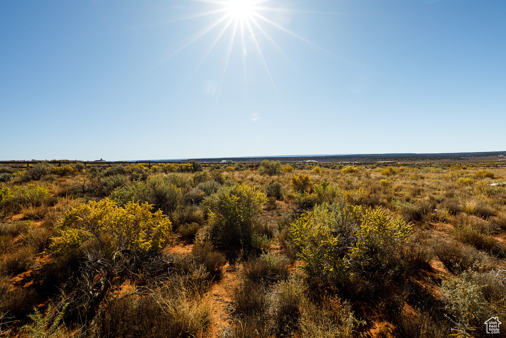 1555 S LOST DR Kanab, UT 84741