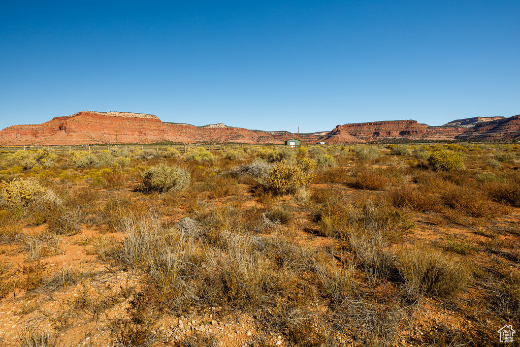 1555 S LOST DR Kanab, UT 84741