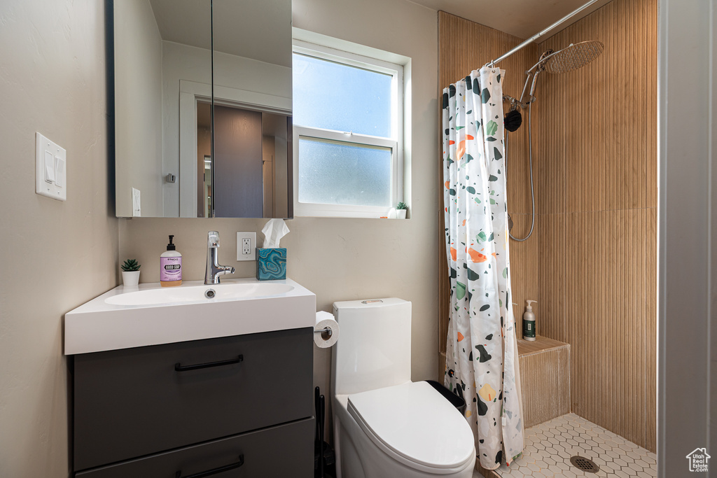 1555 S LOST DR Kanab, UT 84741