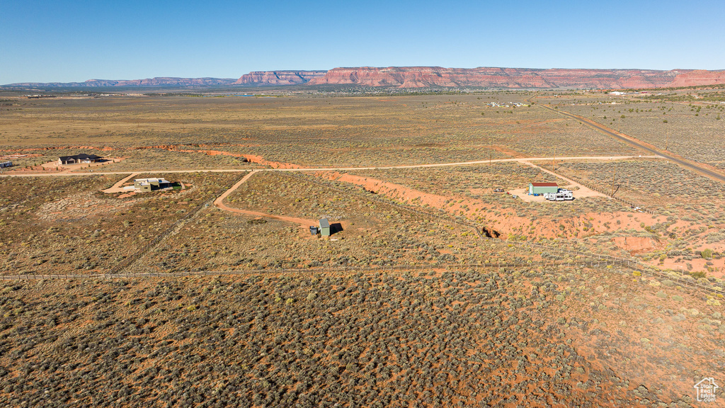 1555 S LOST DR Kanab, UT 84741