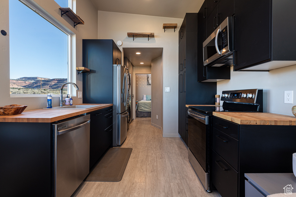 1555 S LOST DR Kanab, UT 84741