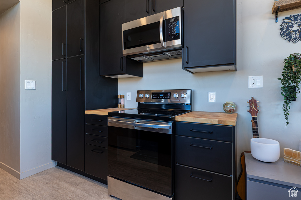 1555 S LOST DR Kanab, UT 84741