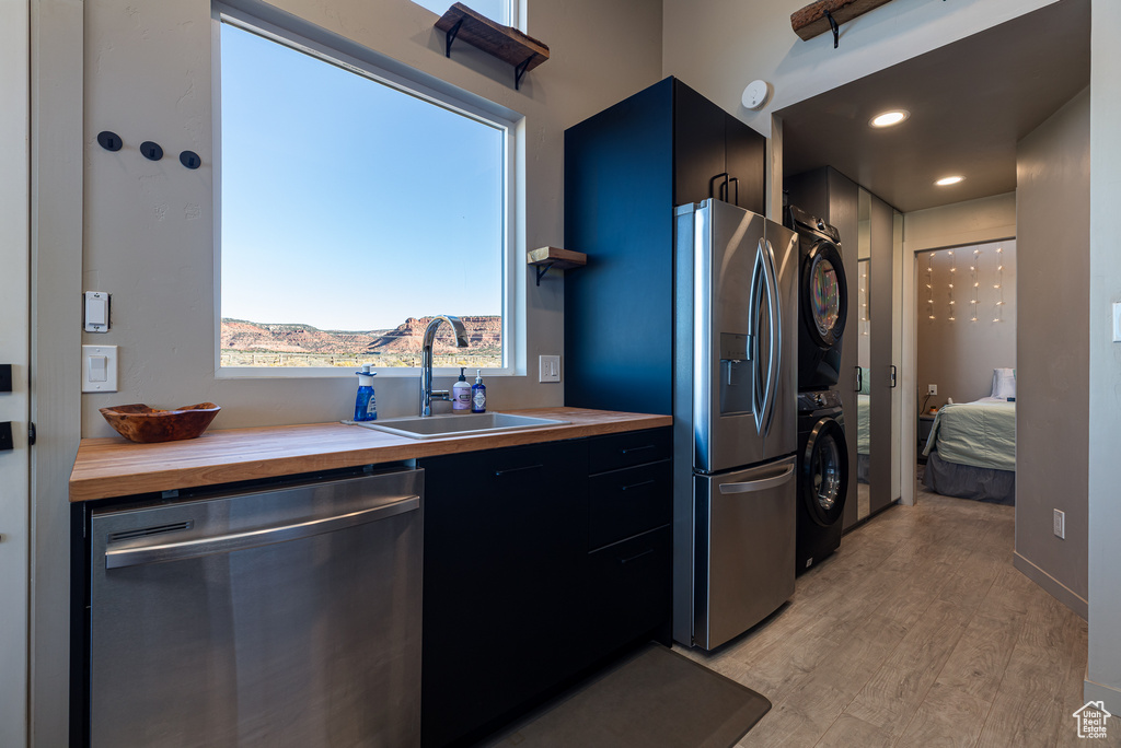 1555 S LOST DR Kanab, UT 84741