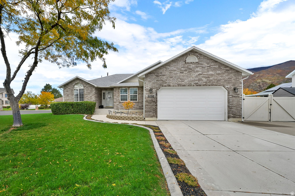 2032 S Highland Springs Rd