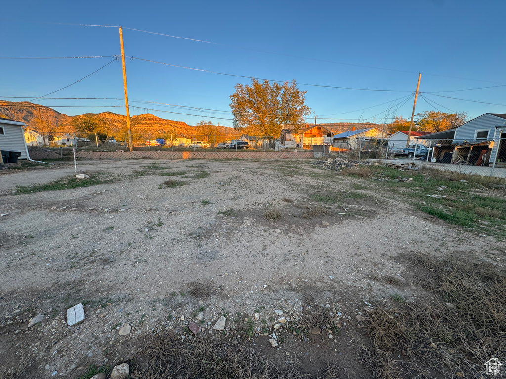 Photo 47 for MLS #2118402 at 121 2nd