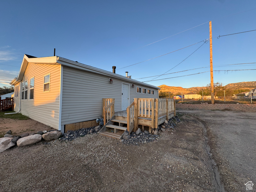 Photo 39 for MLS #2118402 at 121 2nd