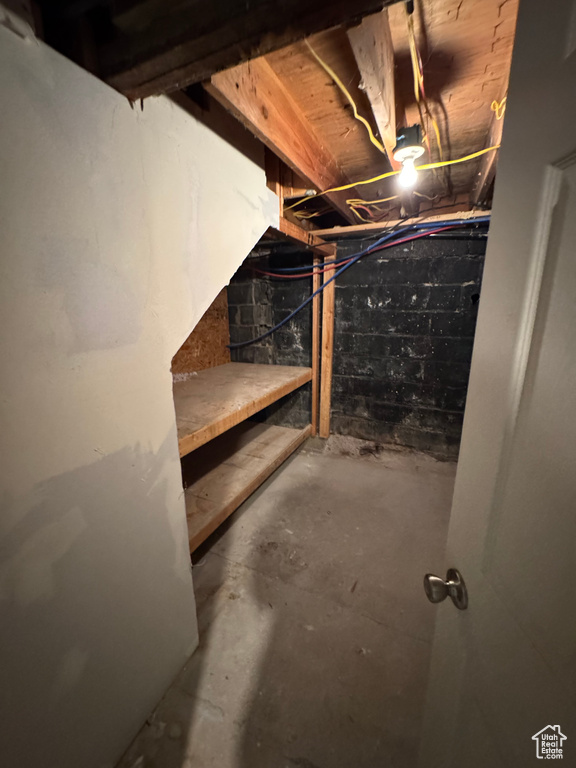 Photo 38 for MLS #2118402 at 121 2nd