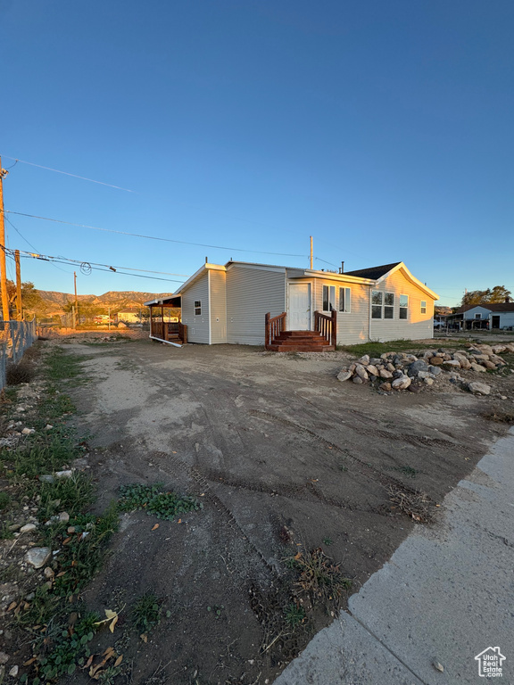Photo 44 for MLS #2118402 at 121 2nd