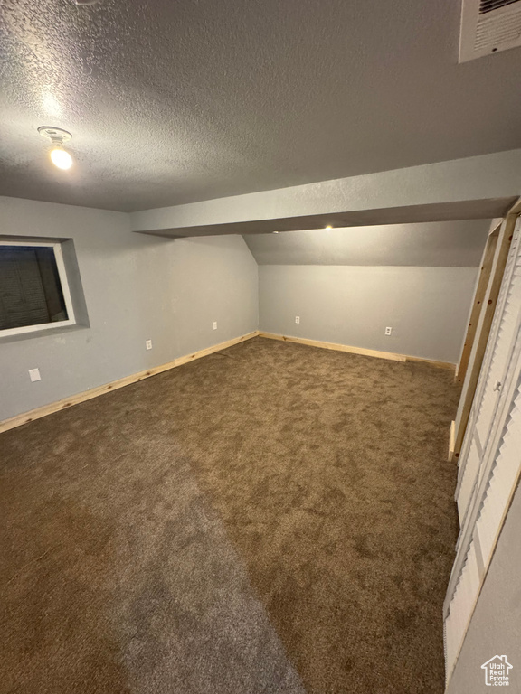 Photo 34 for MLS #2118402 at 121 2nd