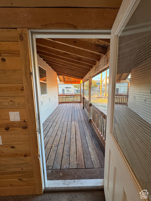 Photo 22 for MLS #2118402 at 121 2nd