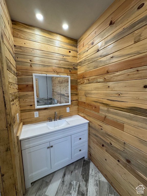 Photo 20 for MLS #2118402 at 121 2nd