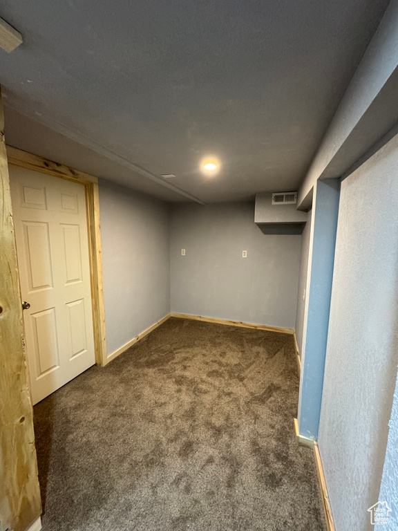 Photo 33 for MLS #2118402 at 121 2nd
