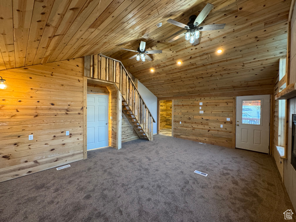 Photo 11 for MLS #2118402 at 121 2nd