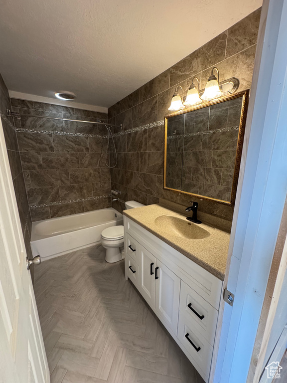 Photo 26 for MLS #2118402 at 121 2nd