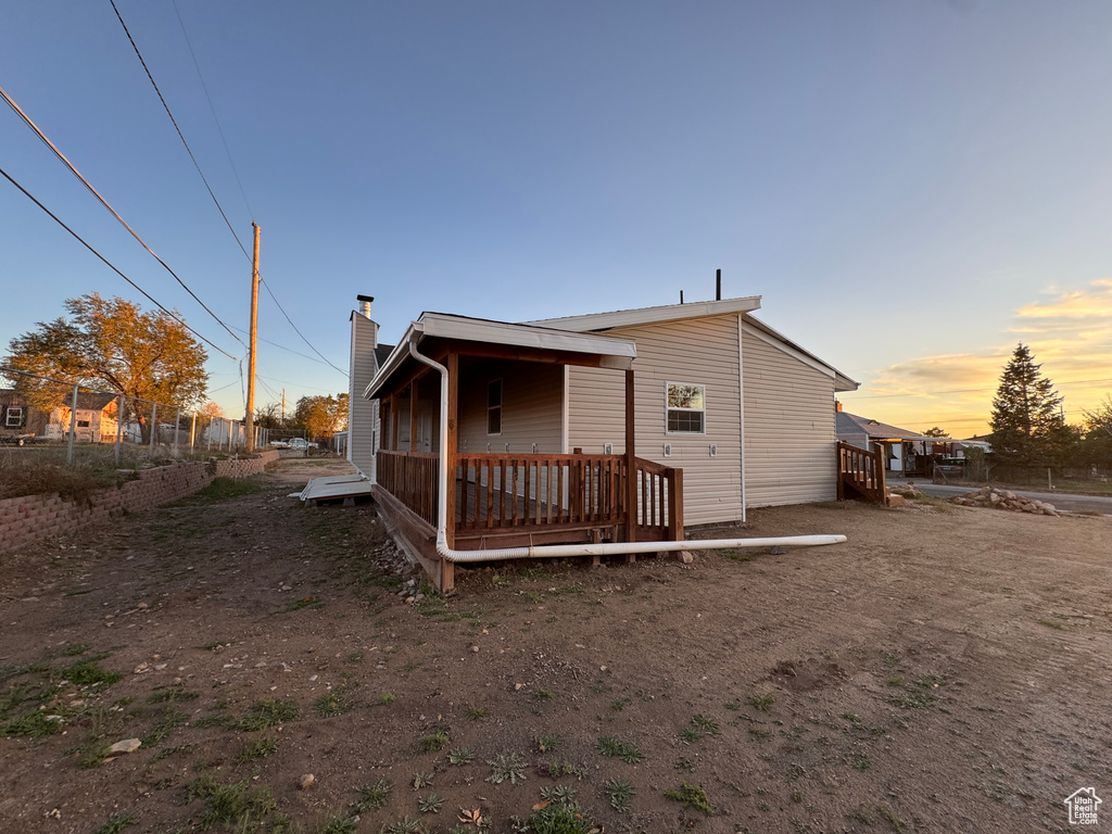 Photo 43 for MLS #2118402 at 121 2nd