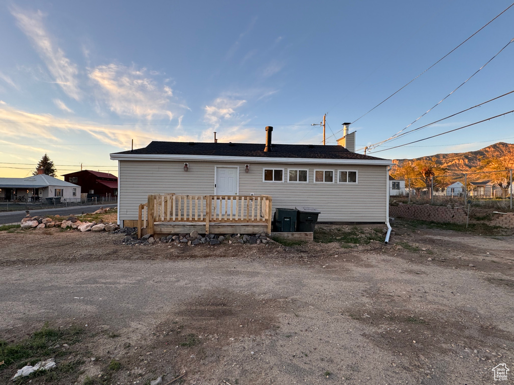 Photo 40 for MLS #2118402 at 121 2nd