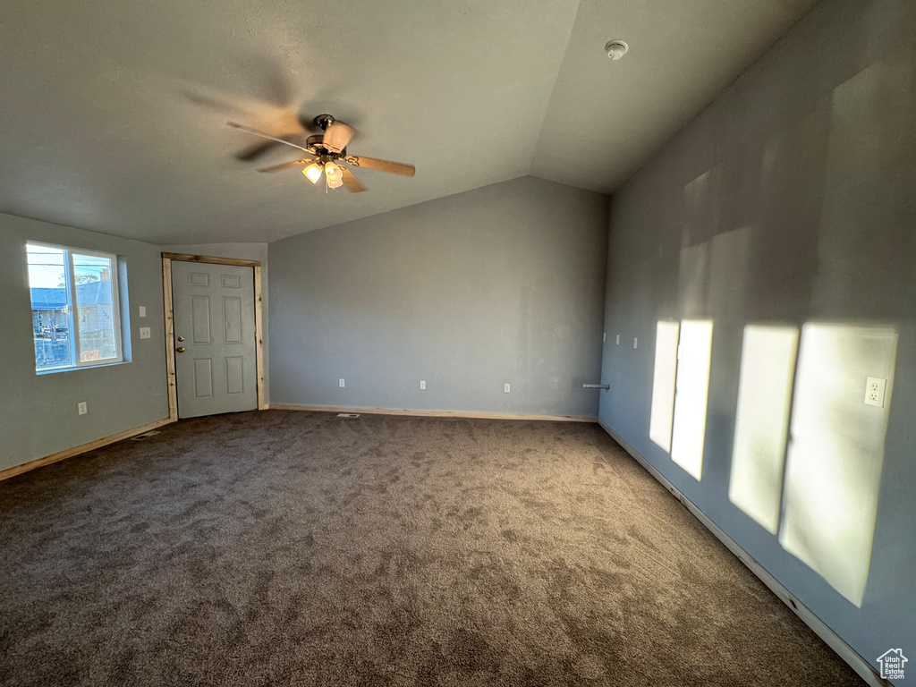 Photo 28 for MLS #2118402 at 121 2nd