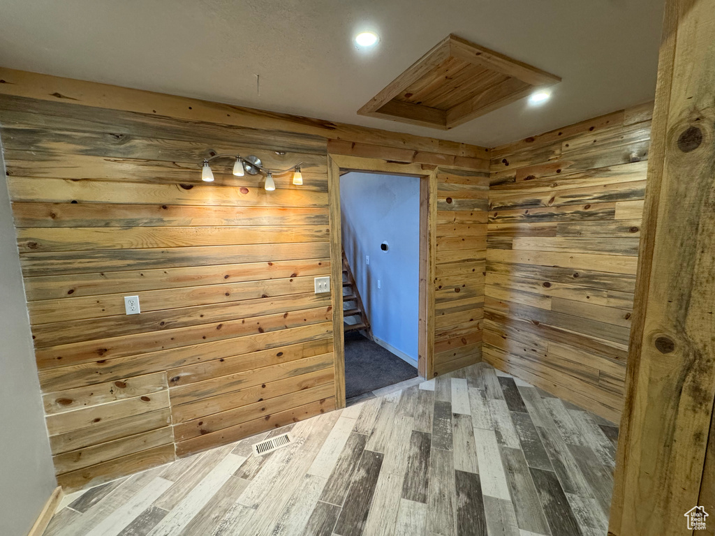 Photo 21 for MLS #2118402 at 121 2nd