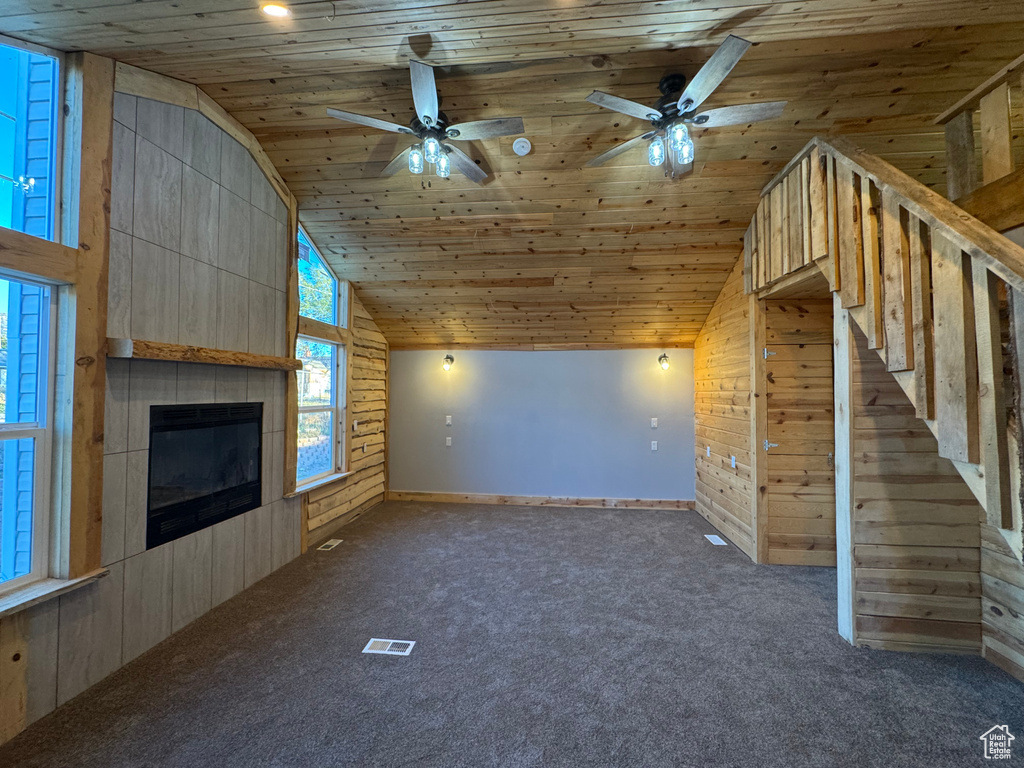 Photo 12 for MLS #2118402 at 121 2nd