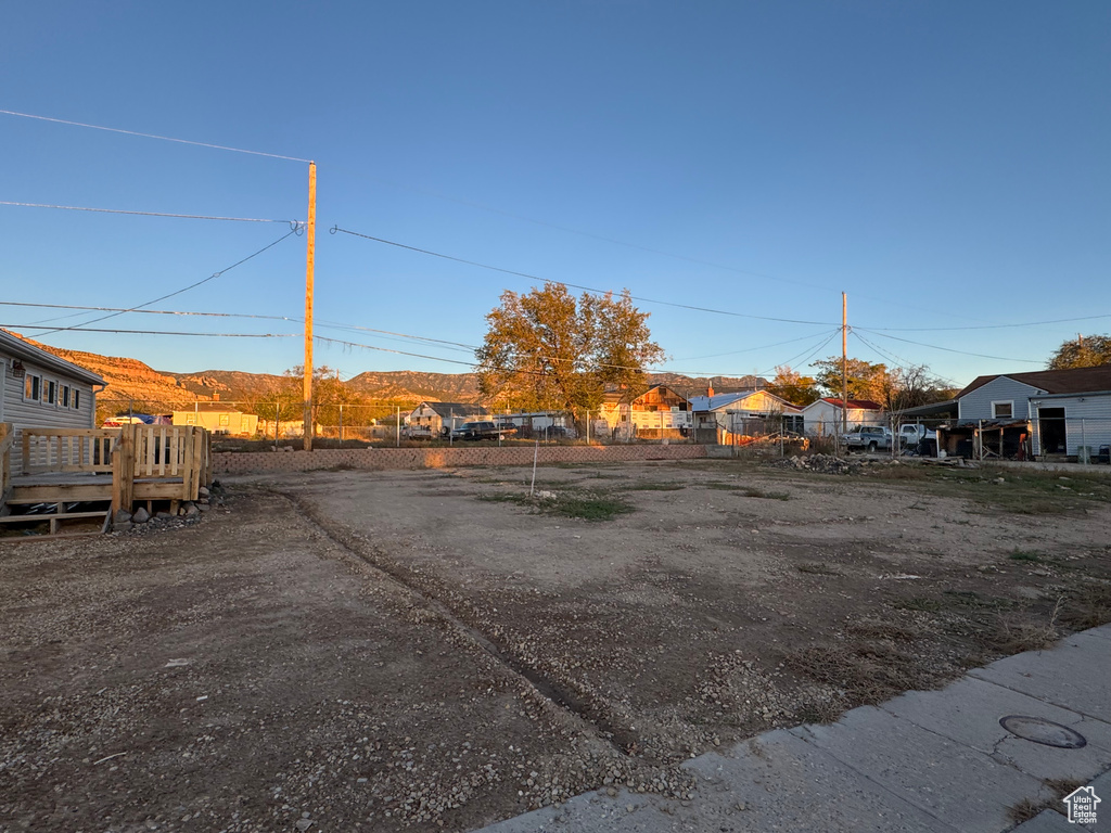 Photo 46 for MLS #2118402 at 121 2nd