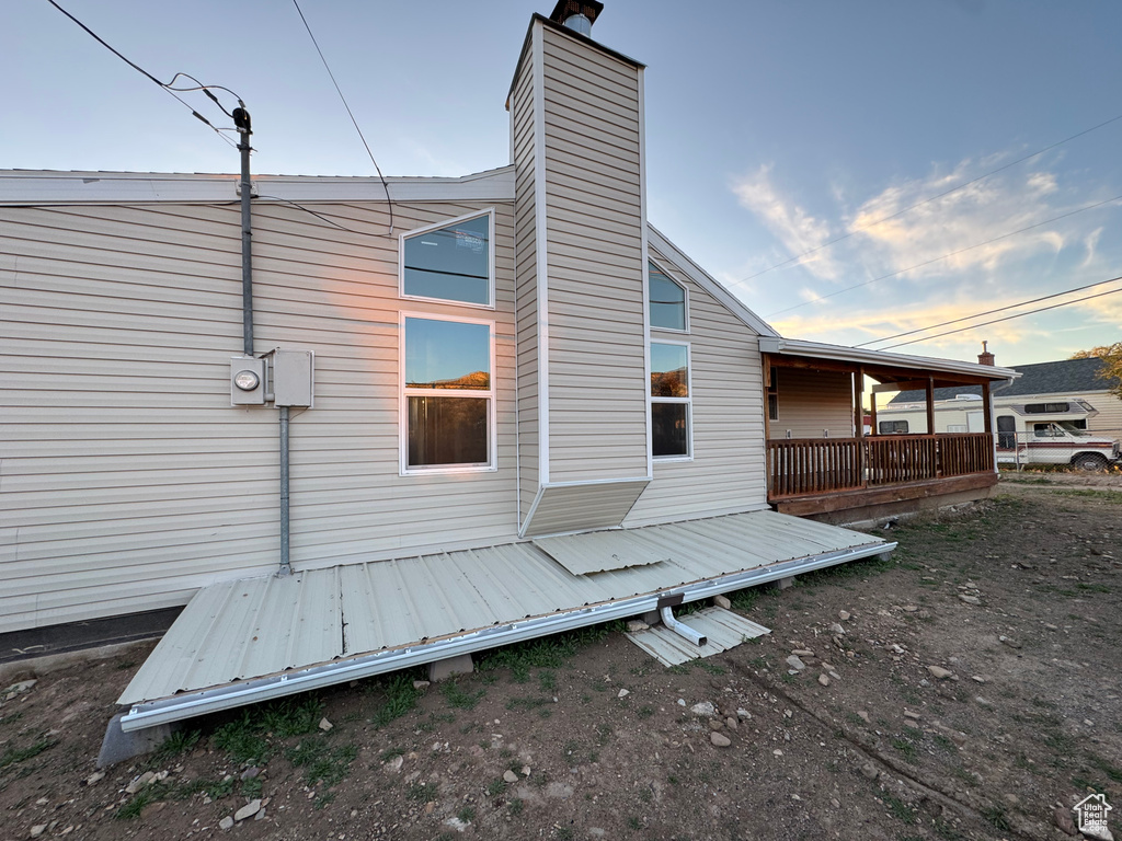 Photo 42 for MLS #2118402 at 121 2nd