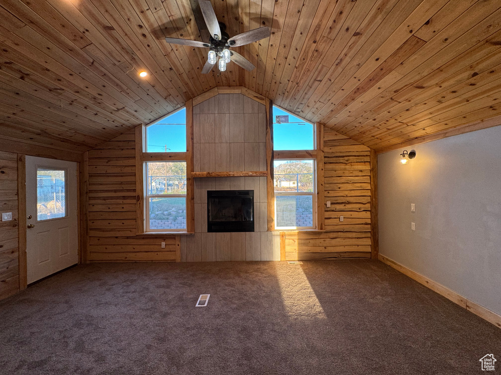 Photo 9 for MLS #2118402 at 121 2nd