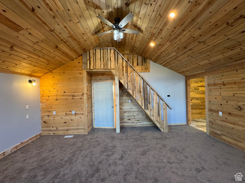 Photo 13 for MLS #2118402 at 121 2nd
