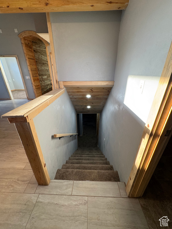 Photo 32 for MLS #2118402 at 121 2nd