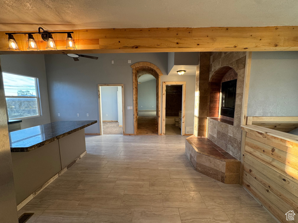 Photo 8 for MLS #2118402 at 121 2nd