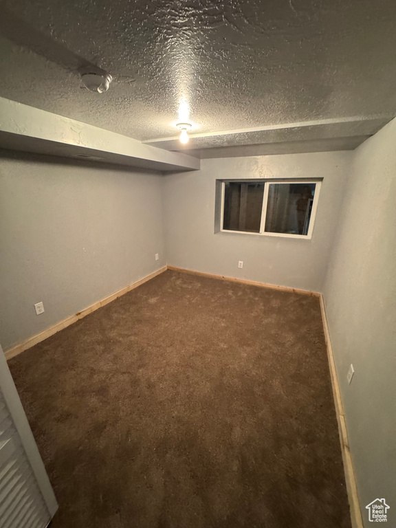 Photo 35 for MLS #2118402 at 121 2nd