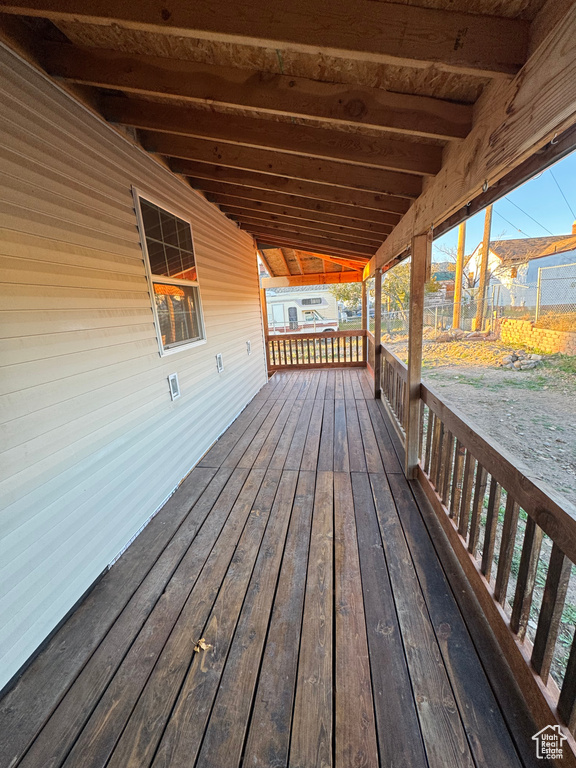 Photo 23 for MLS #2118402 at 121 2nd