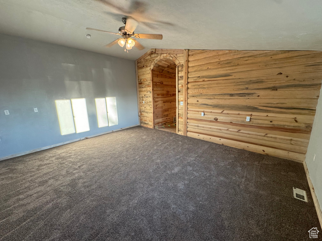 Photo 29 for MLS #2118402 at 121 2nd
