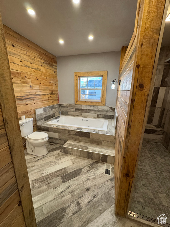 Photo 18 for MLS #2118402 at 121 2nd