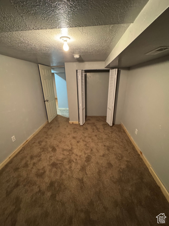 Photo 36 for MLS #2118402 at 121 2nd