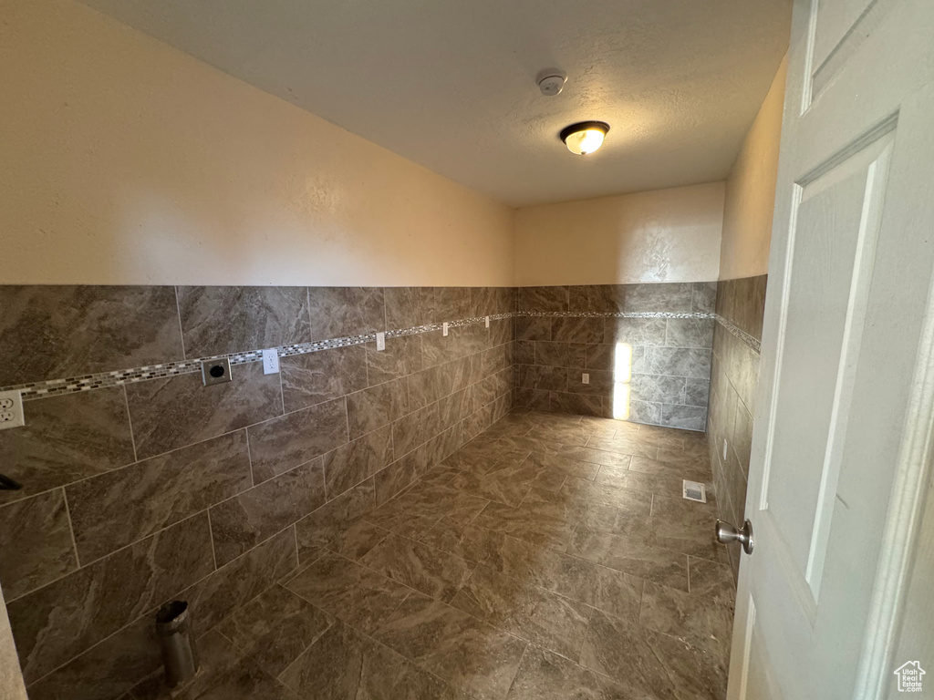 Photo 31 for MLS #2118402 at 121 2nd