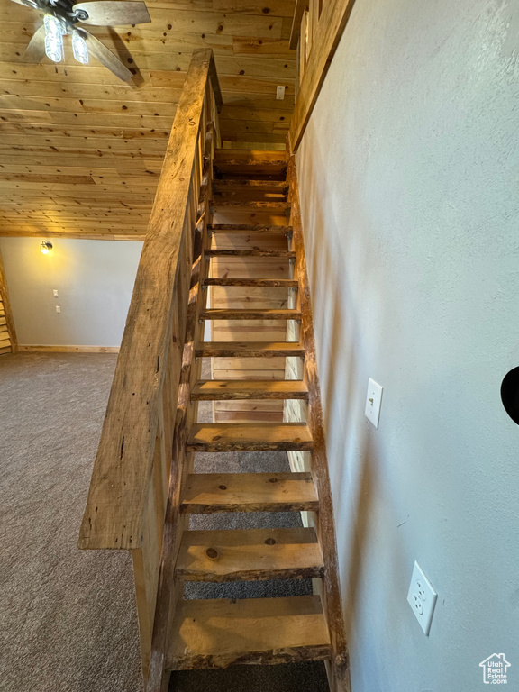 Photo 14 for MLS #2118402 at 121 2nd