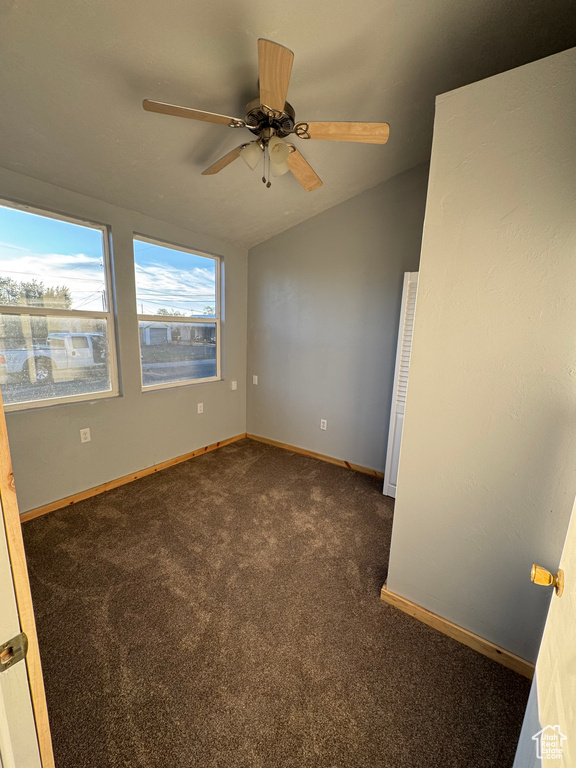 Photo 25 for MLS #2118402 at 121 2nd