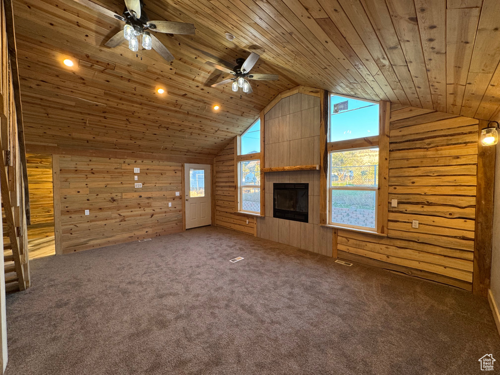 Photo 10 for MLS #2118402 at 121 2nd