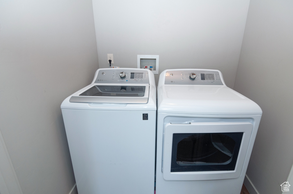 Photo 22 for MLS #2118403 at 14357 S Sherwell Ct