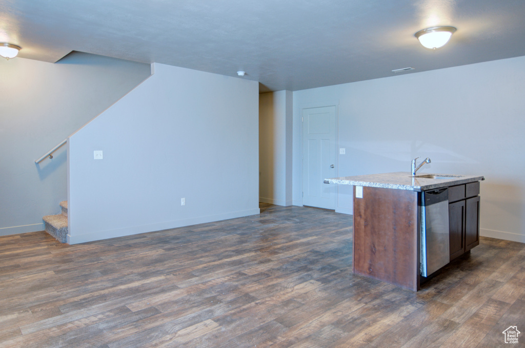 Photo 10 for MLS #2118403 at 14357 S Sherwell Ct