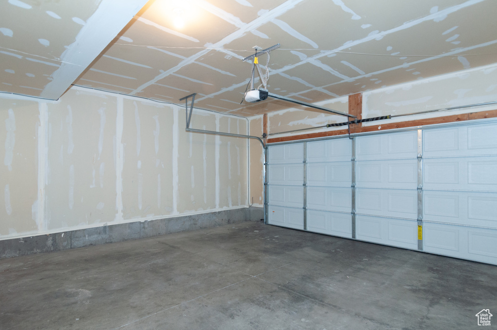 Photo 25 for MLS #2118403 at 14357 S Sherwell Ct