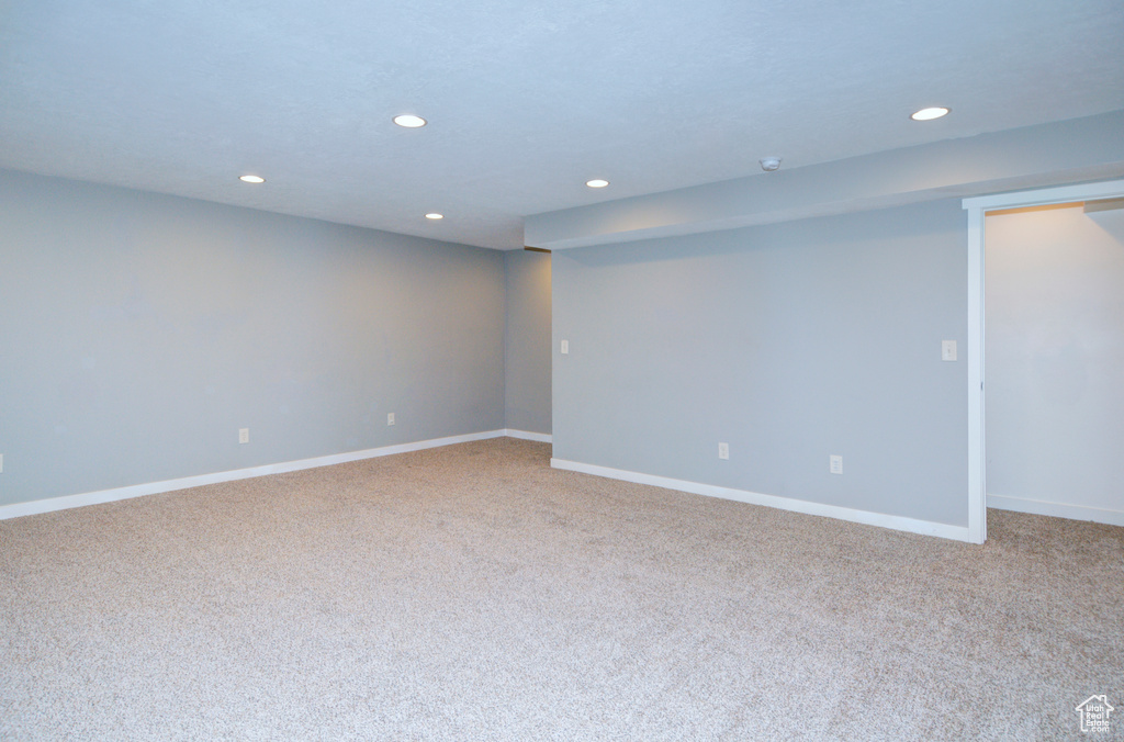 Photo 12 for MLS #2118403 at 14357 S Sherwell Ct