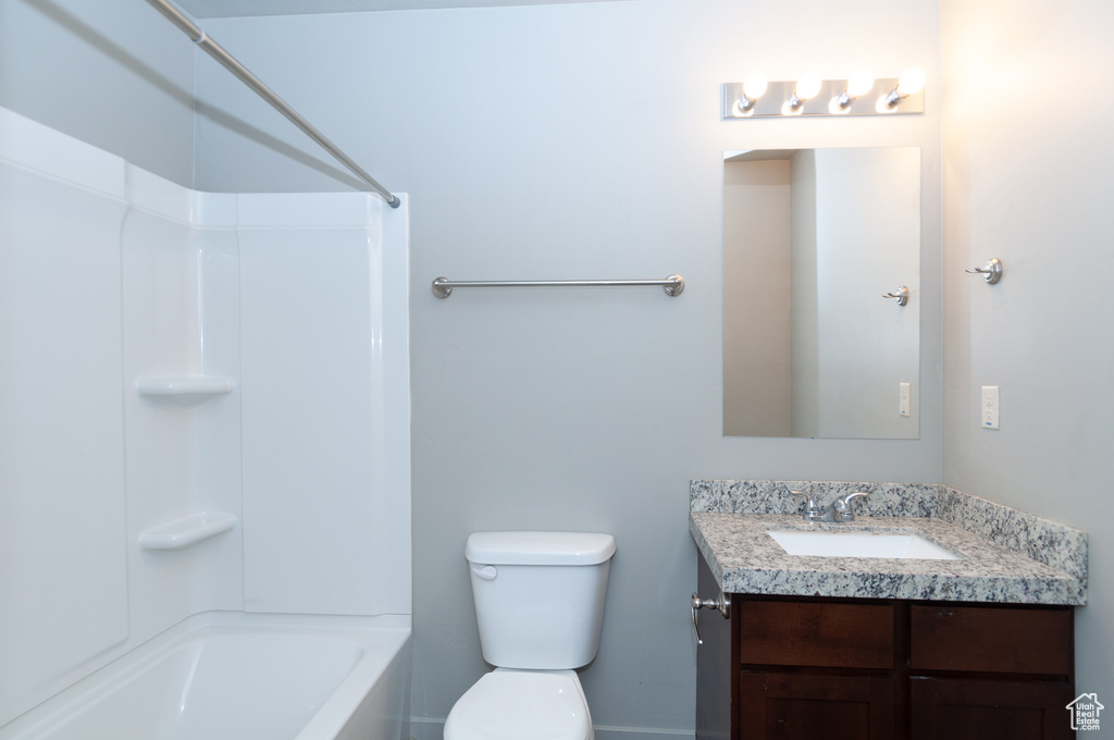 Photo 20 for MLS #2118403 at 14357 S Sherwell Ct