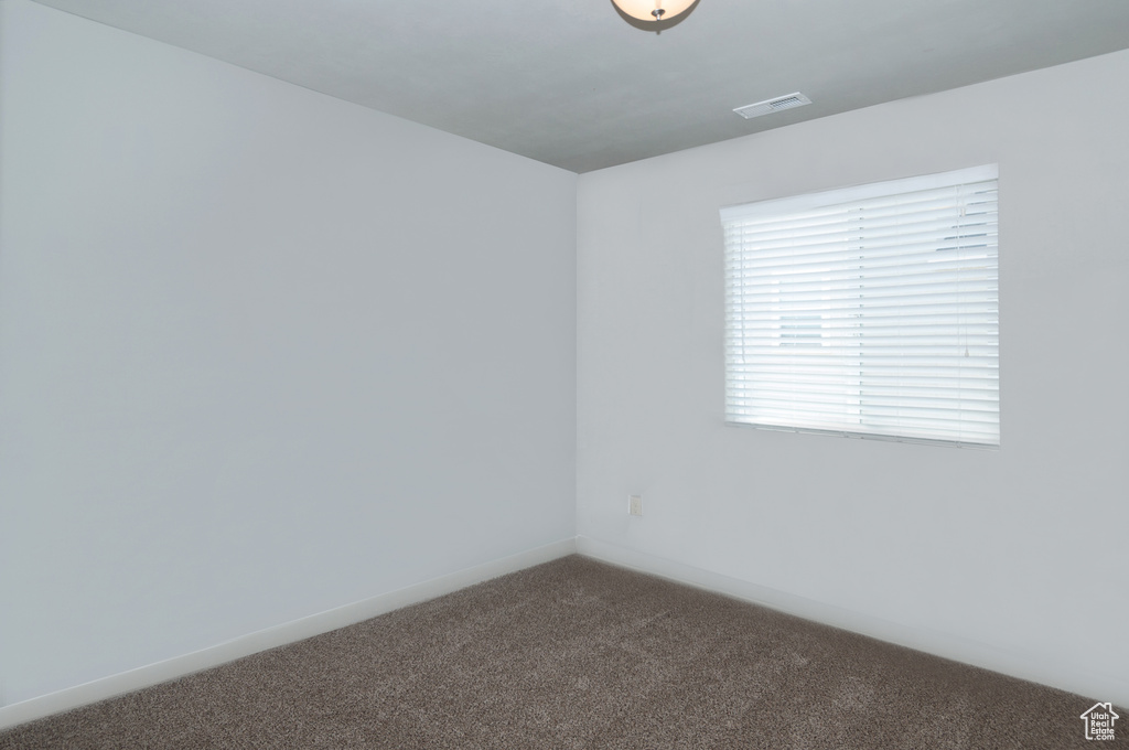Photo 19 for MLS #2118403 at 14357 S Sherwell Ct