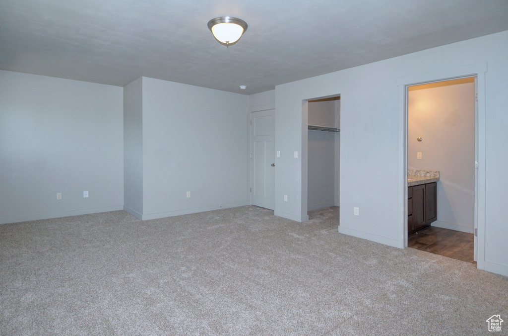 Photo 14 for MLS #2118403 at 14357 S Sherwell Ct