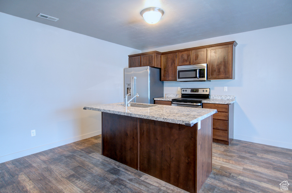 Photo 8 for MLS #2118403 at 14357 S Sherwell Ct