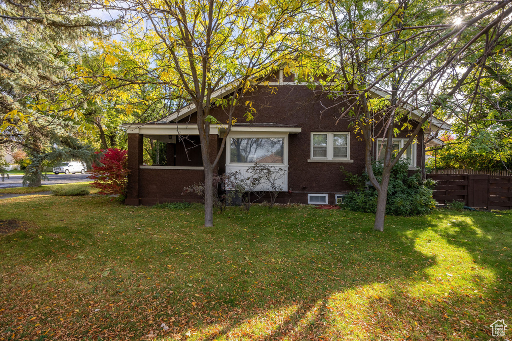 Photo 5 for MLS #2118404 at 294 W 100 South